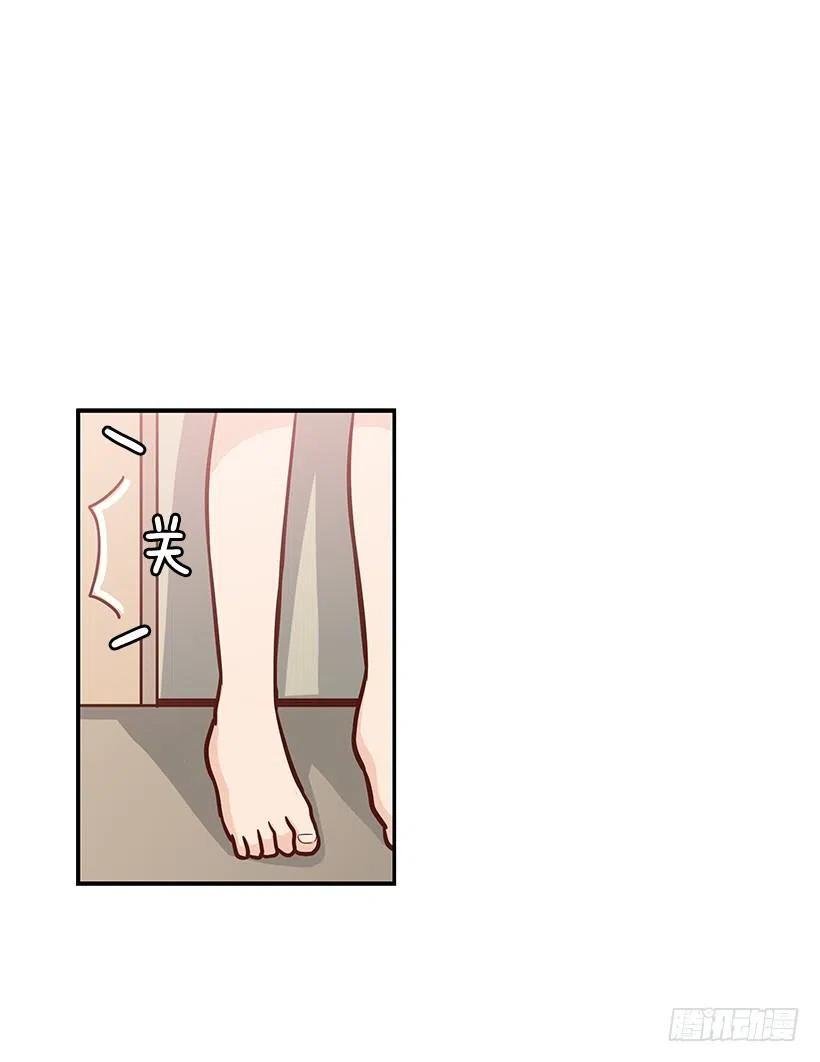 好想见爸爸