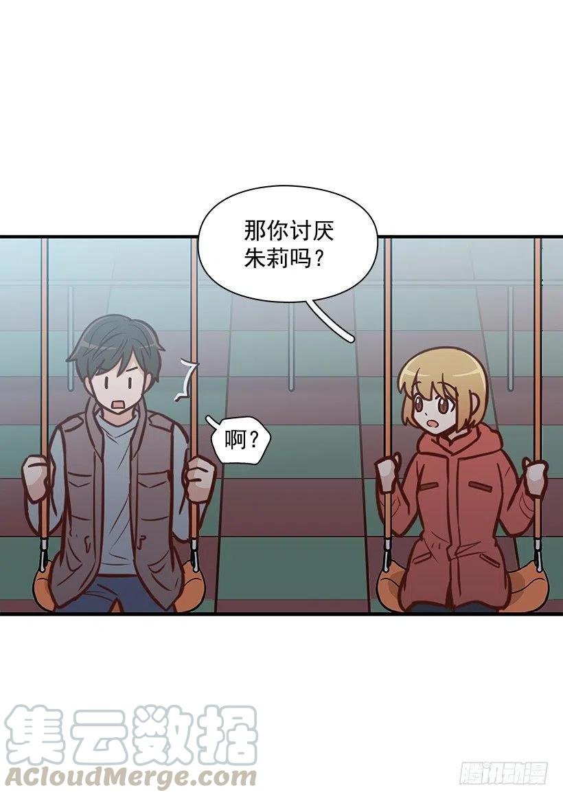 关心还是冷漠