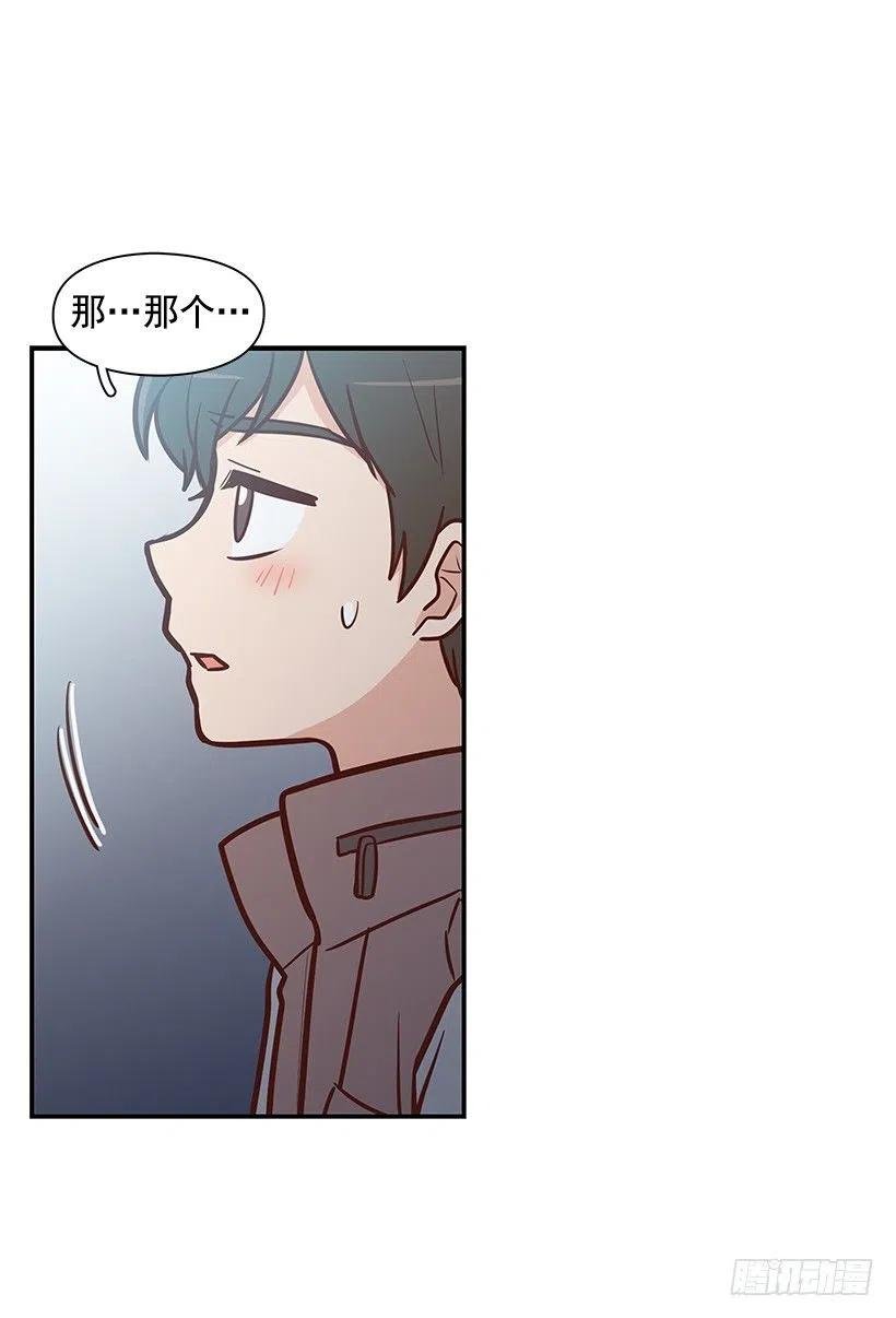关心还是冷漠