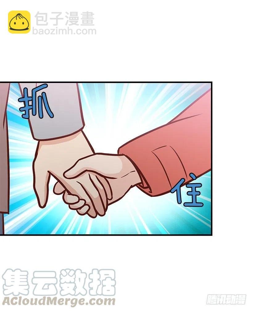 关心还是冷漠