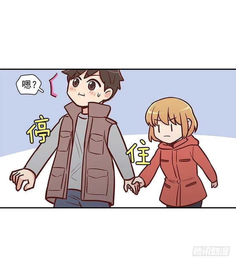 关心还是冷漠