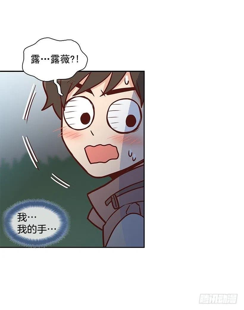 关心还是冷漠