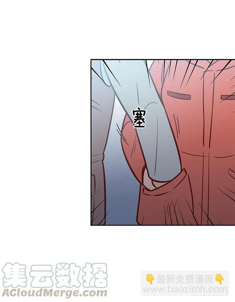 关心还是冷漠