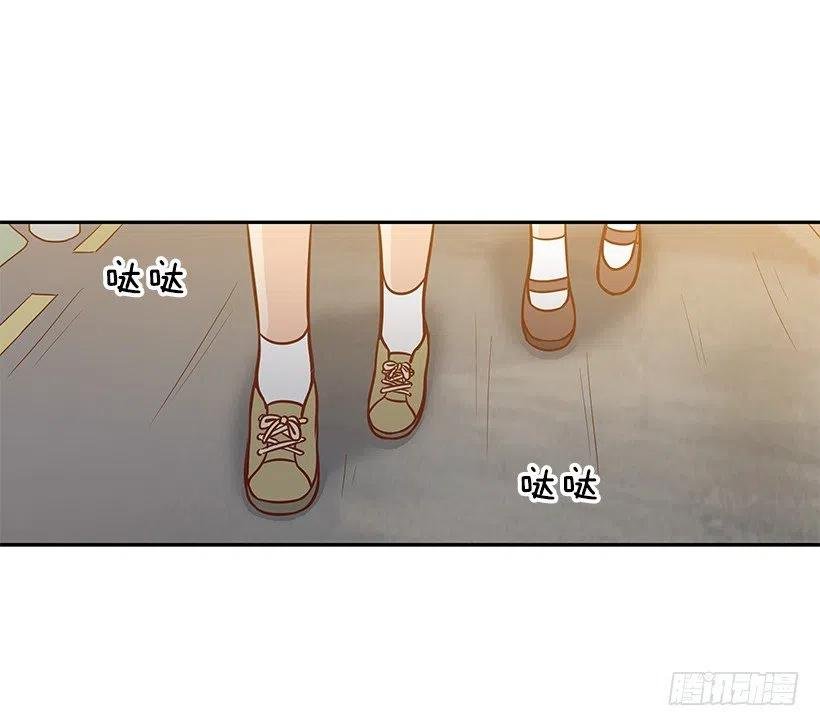 朱莉的秘密