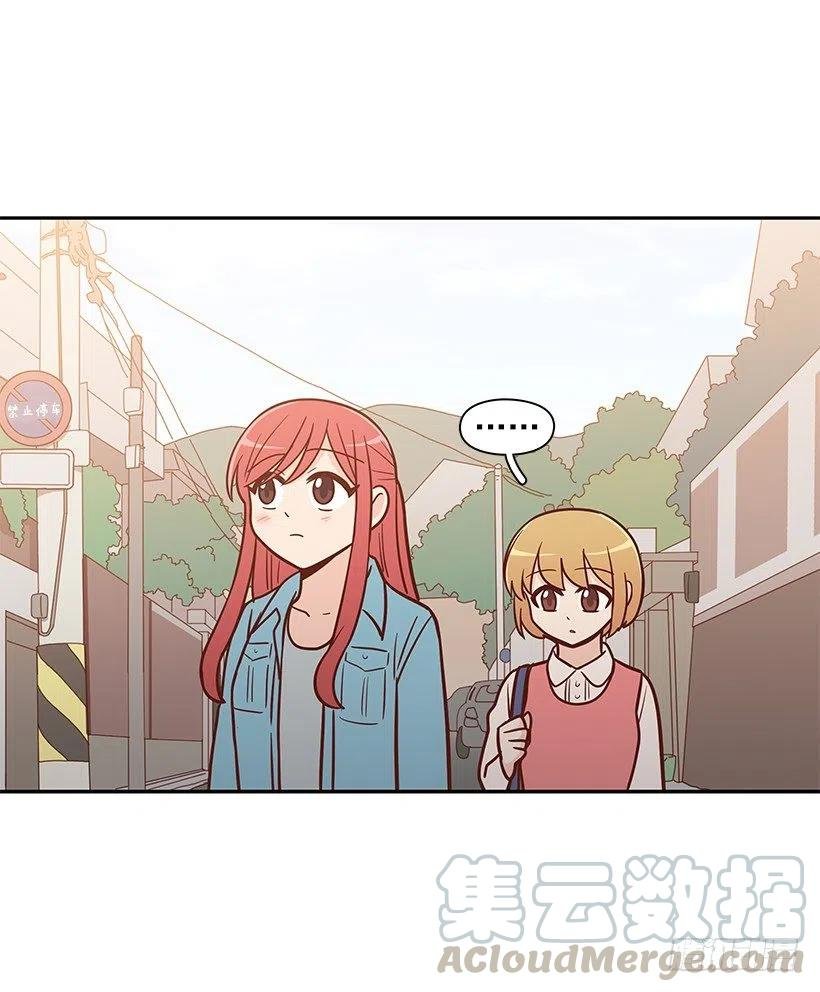 朱莉的秘密