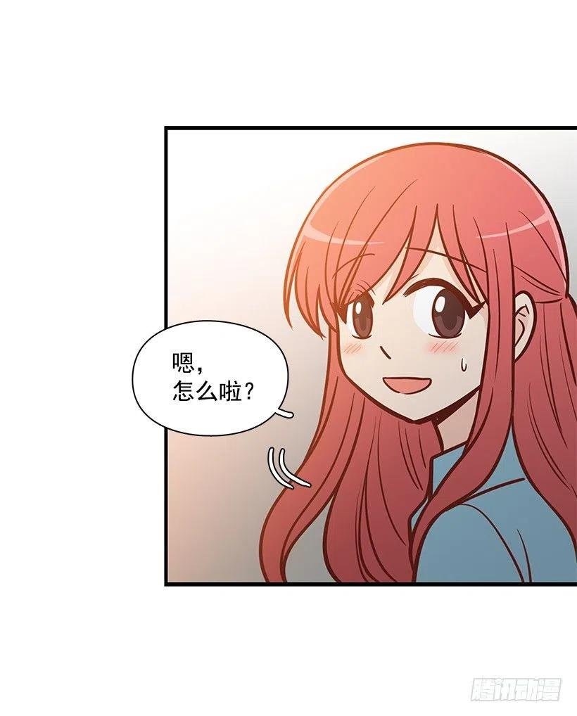 朱莉的秘密