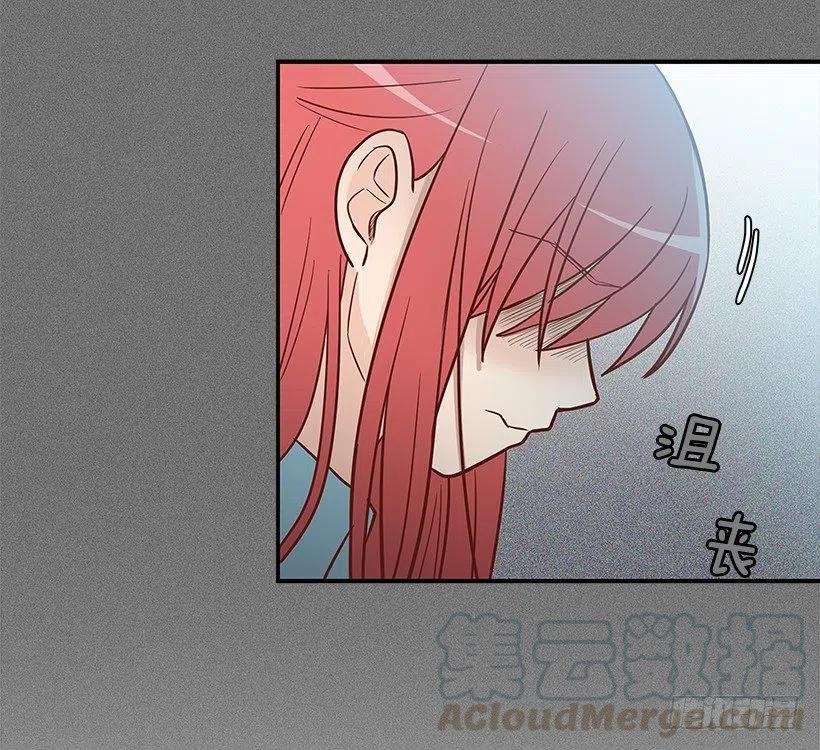 过去的自己