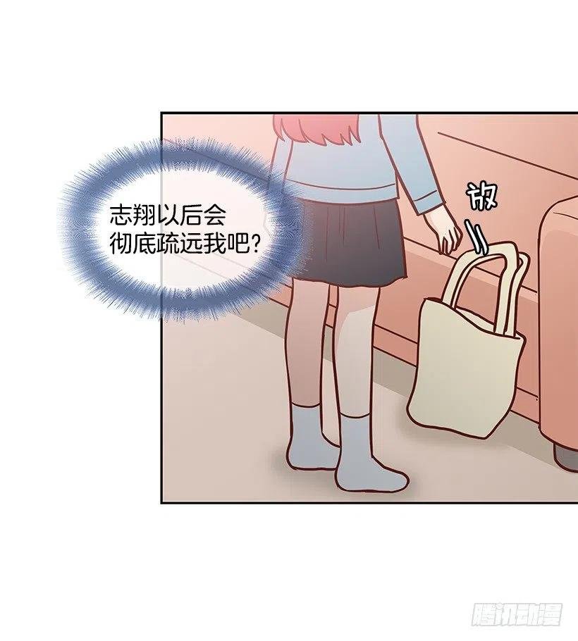 过去的自己