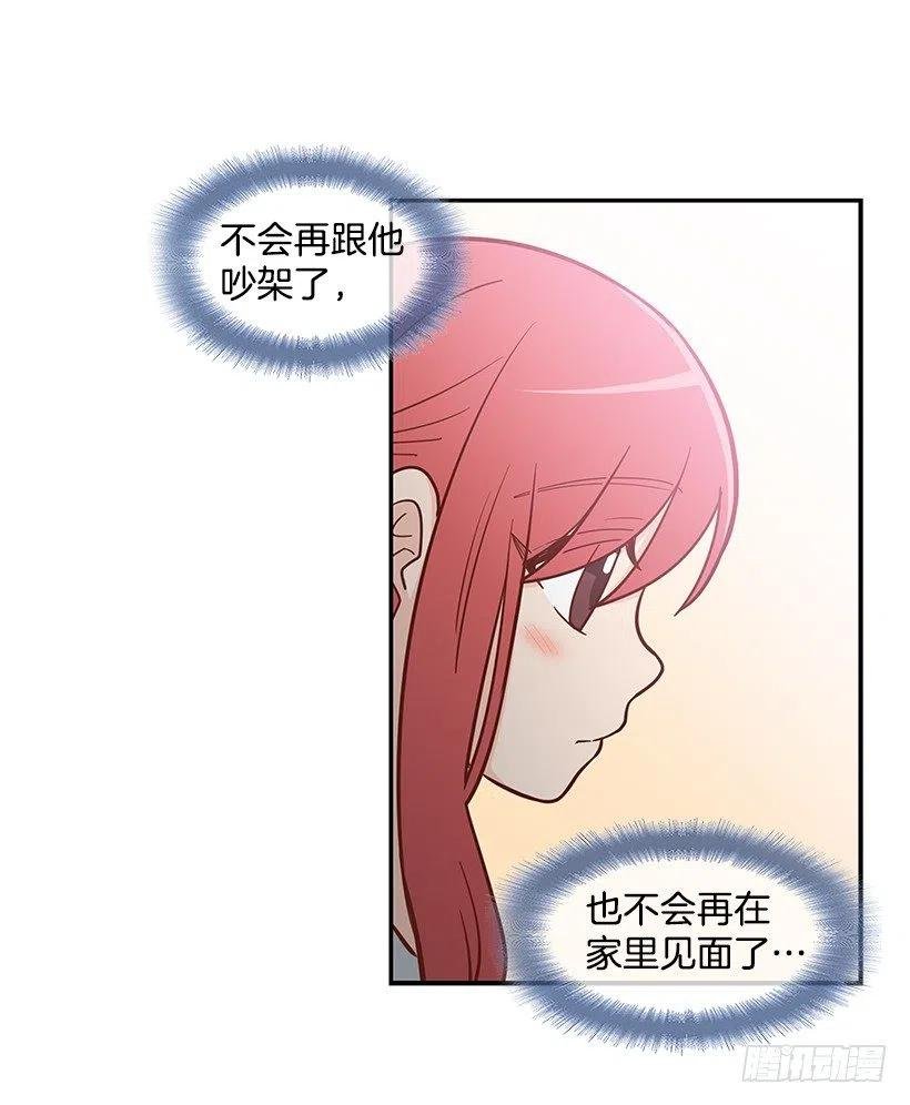 过去的自己