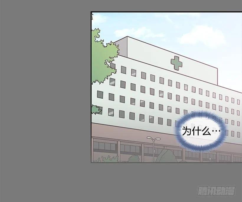 志翔的关心