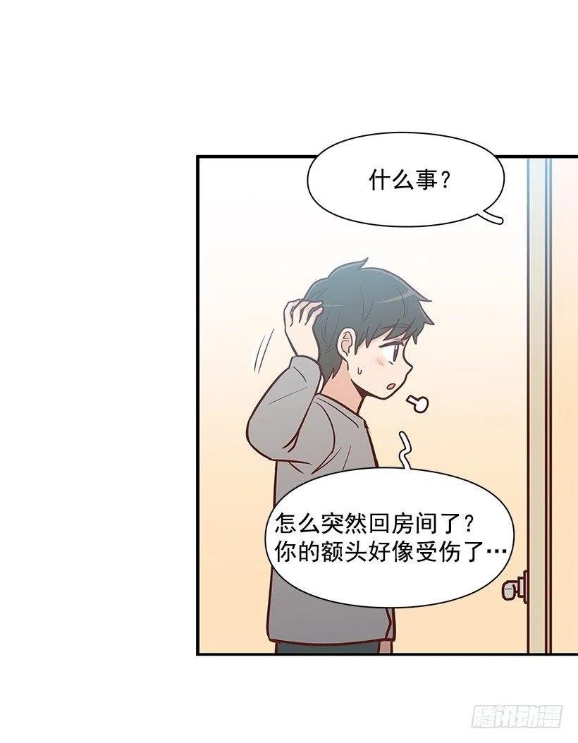 似真似假
