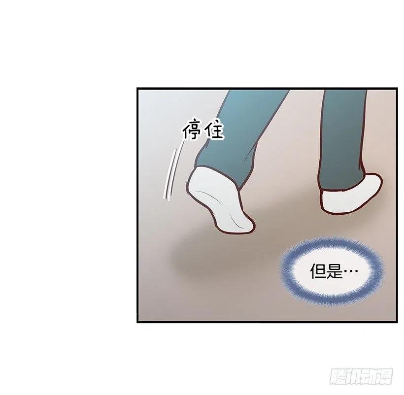 似真似假
