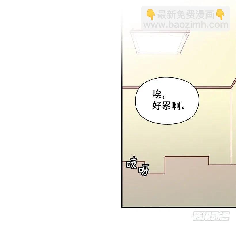 似真似假