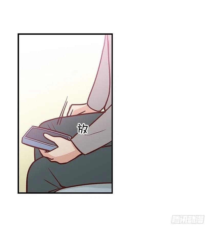 似真似假