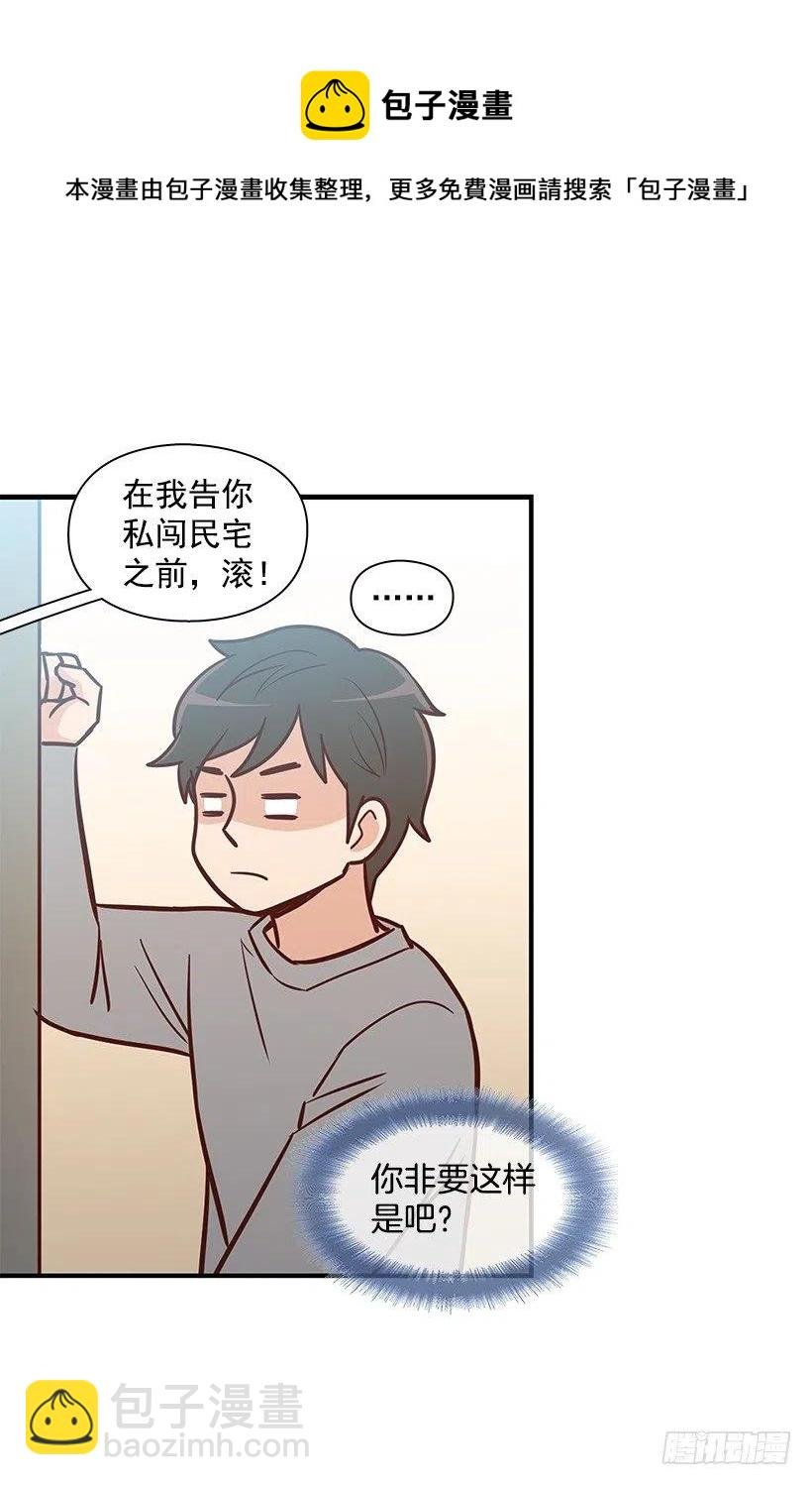 时间胶囊