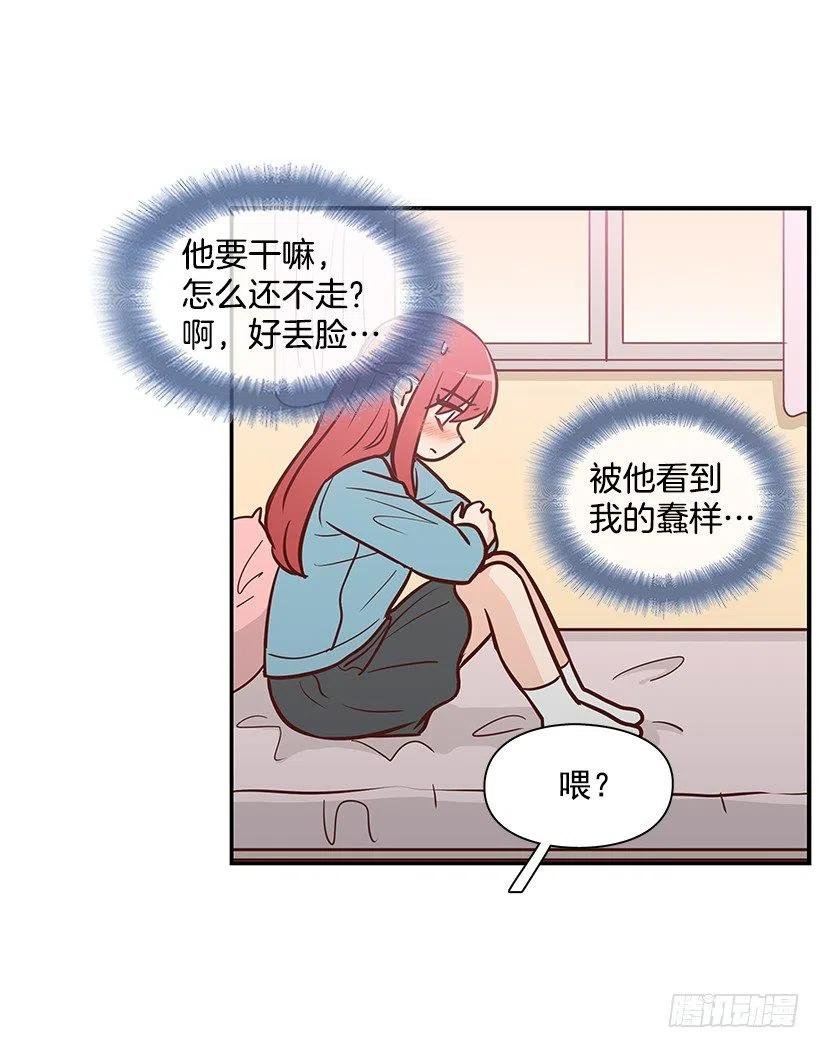 时间胶囊