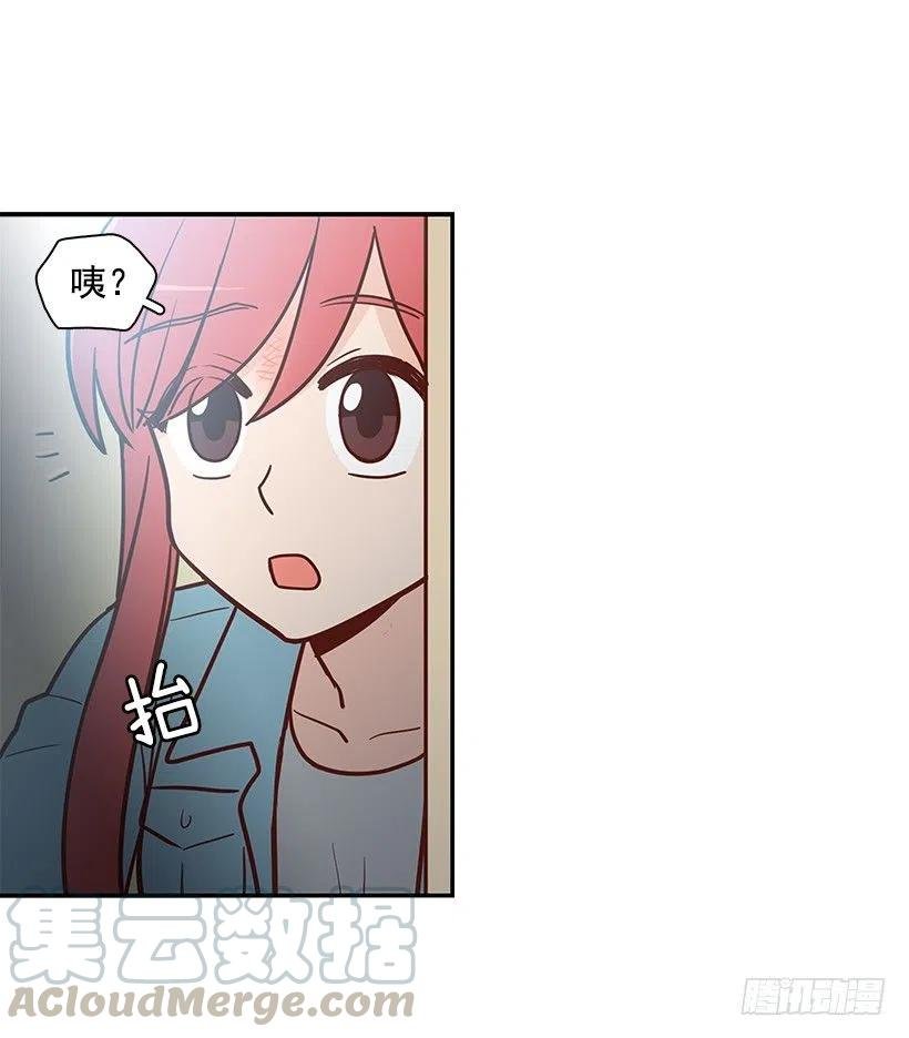 时间胶囊