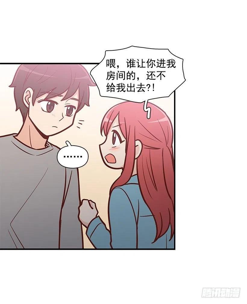 时间胶囊
