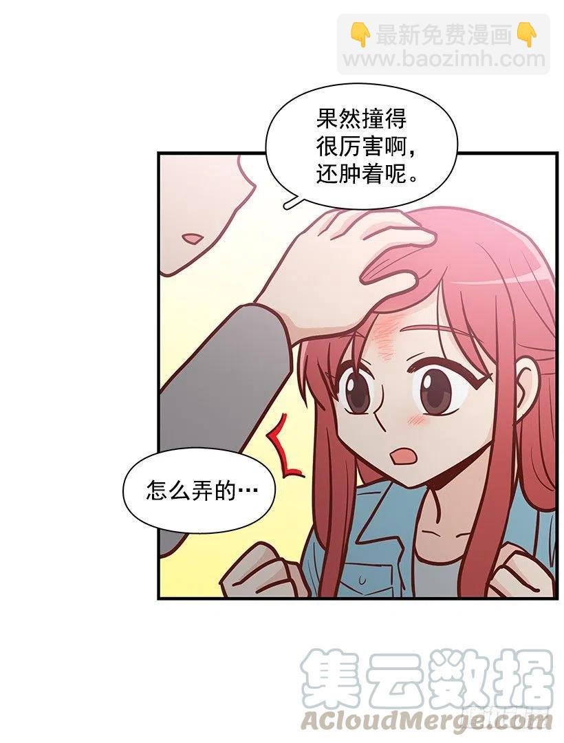 时间胶囊