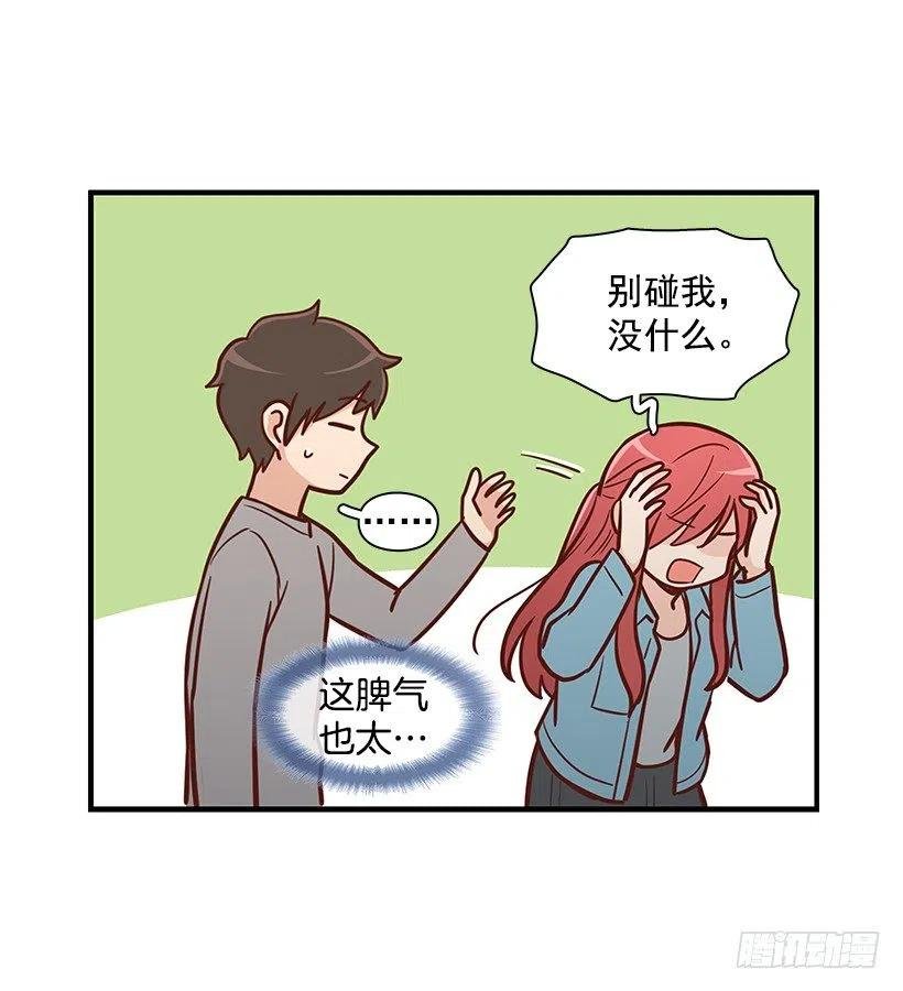 时间胶囊