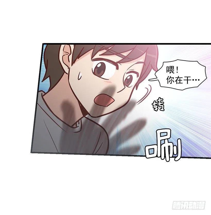 时间胶囊