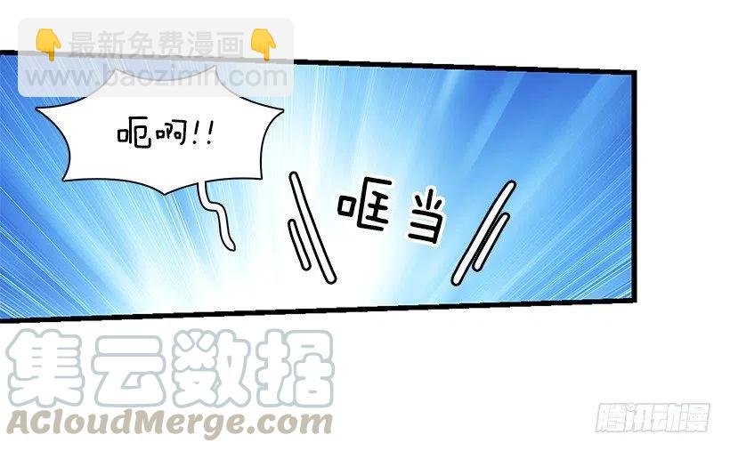 时间胶囊