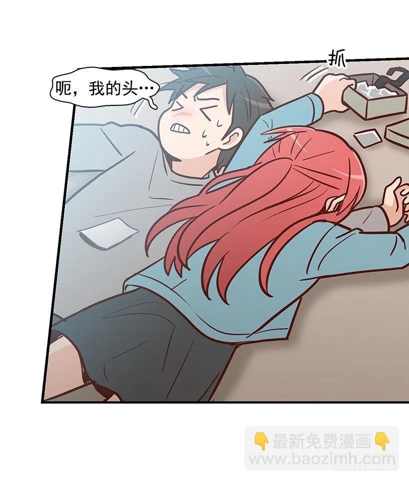 时间胶囊