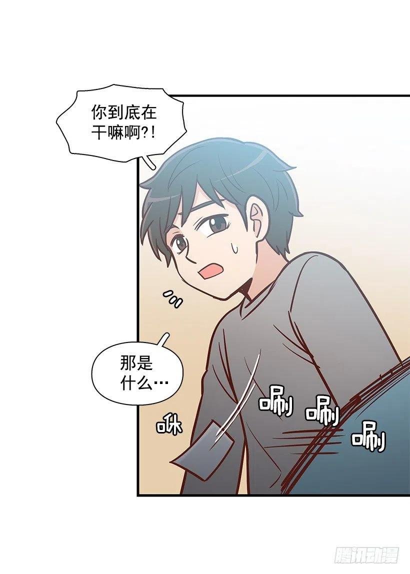 时间胶囊