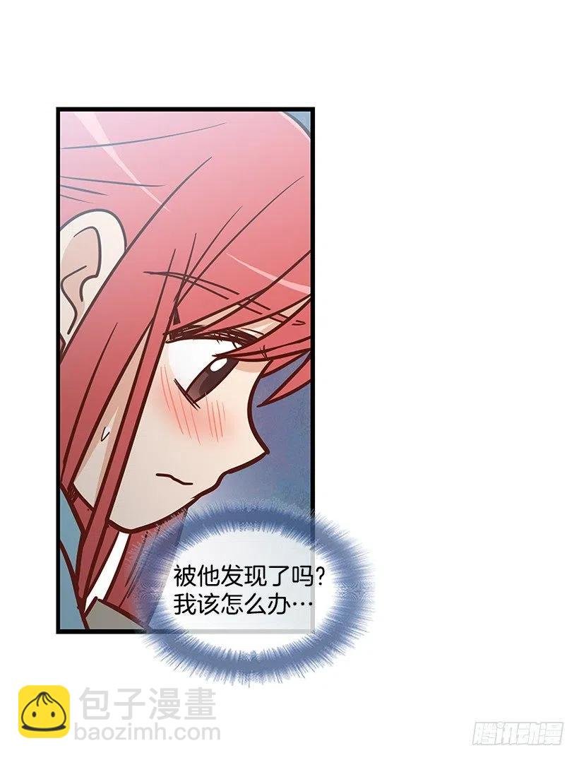 时间胶囊