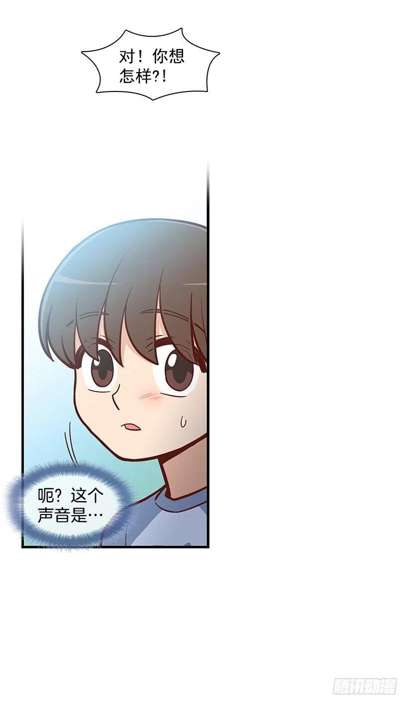 搬家