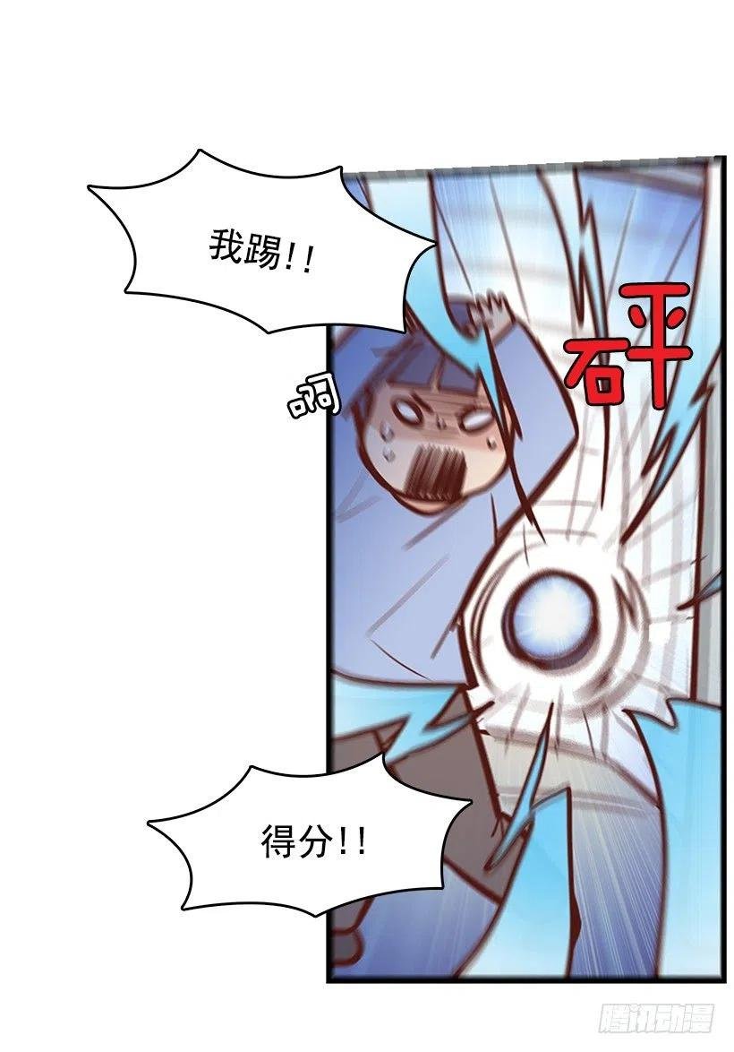 搬家