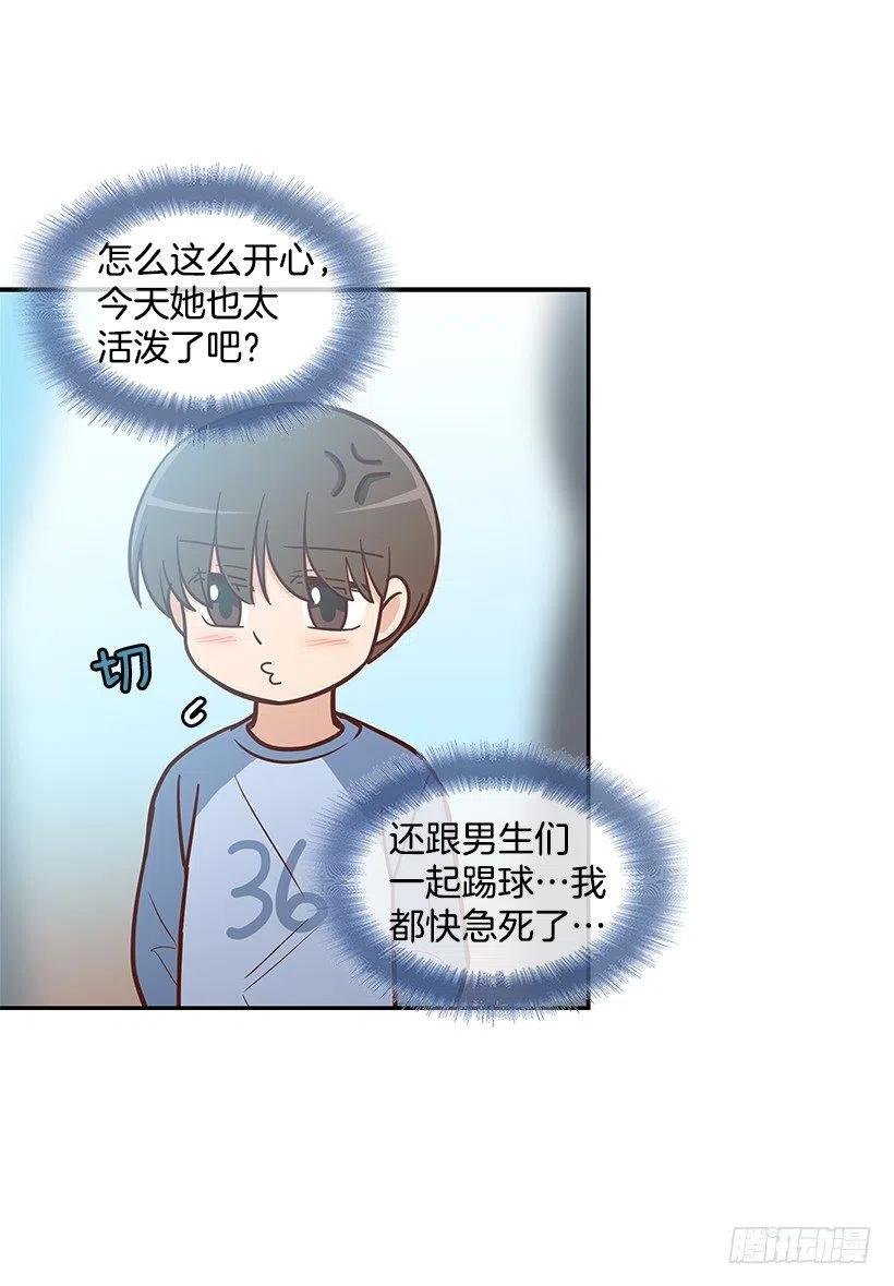 搬家