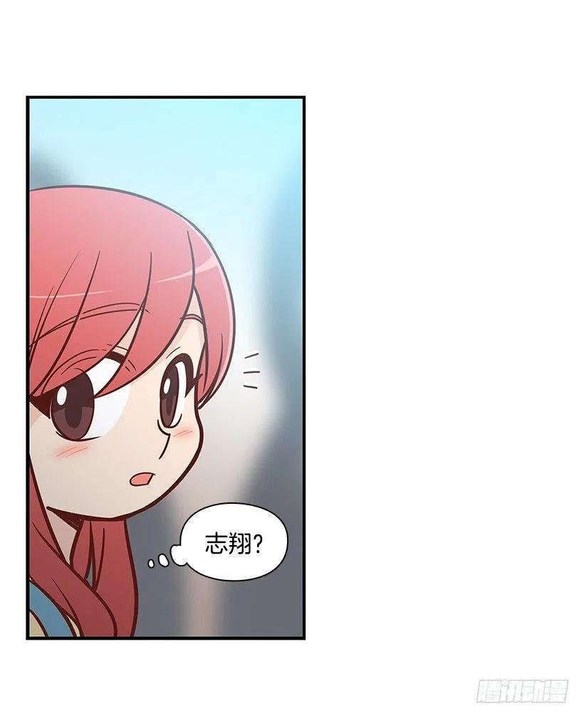 搬家