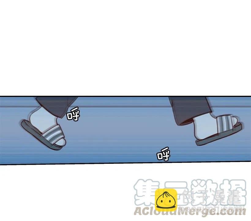 搬家
