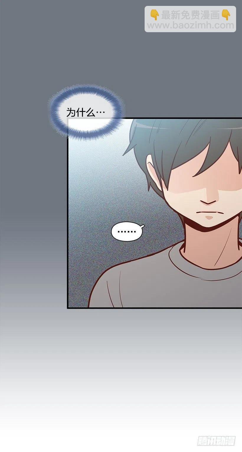 重要的东西