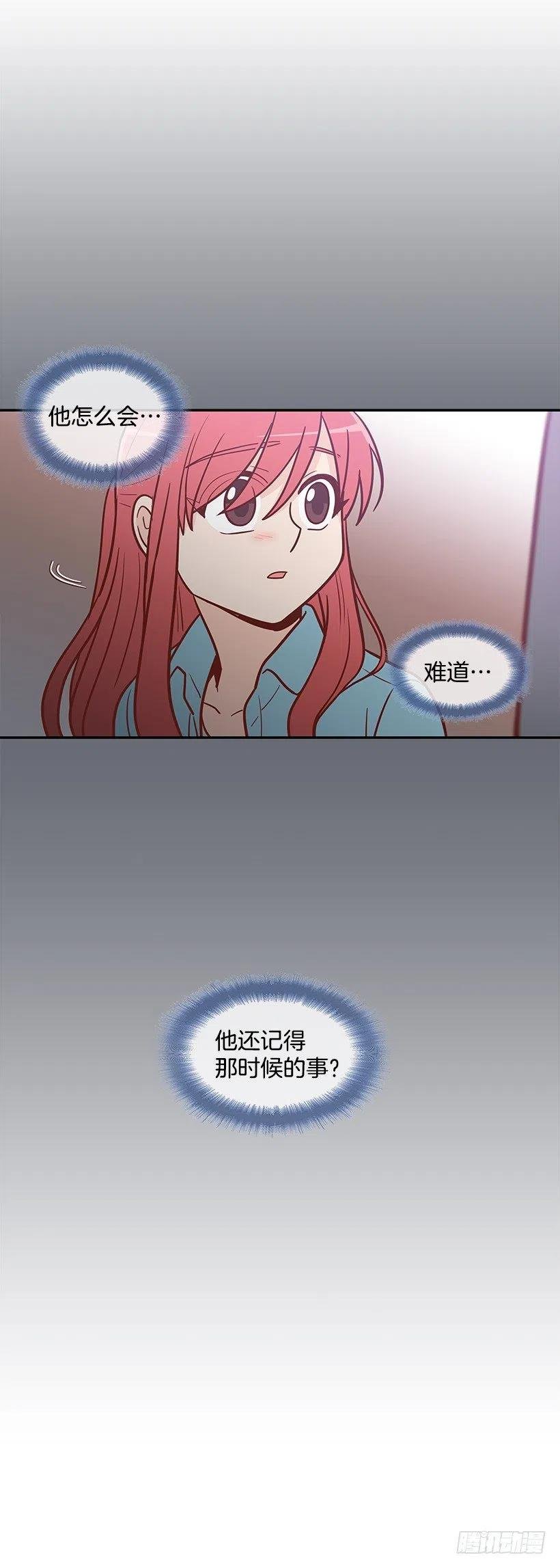 重要的东西