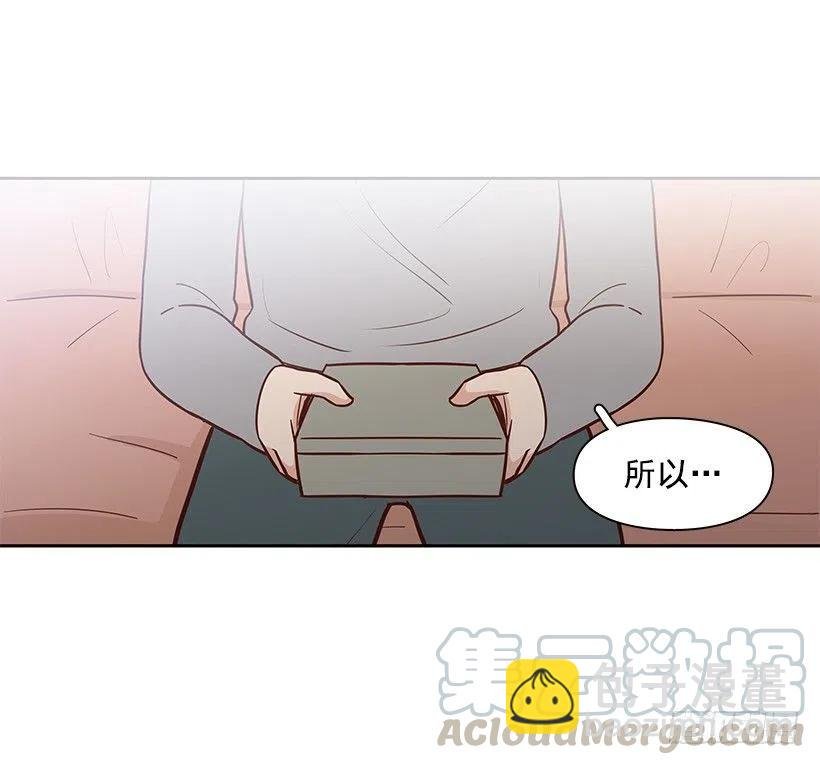 最好的朋友