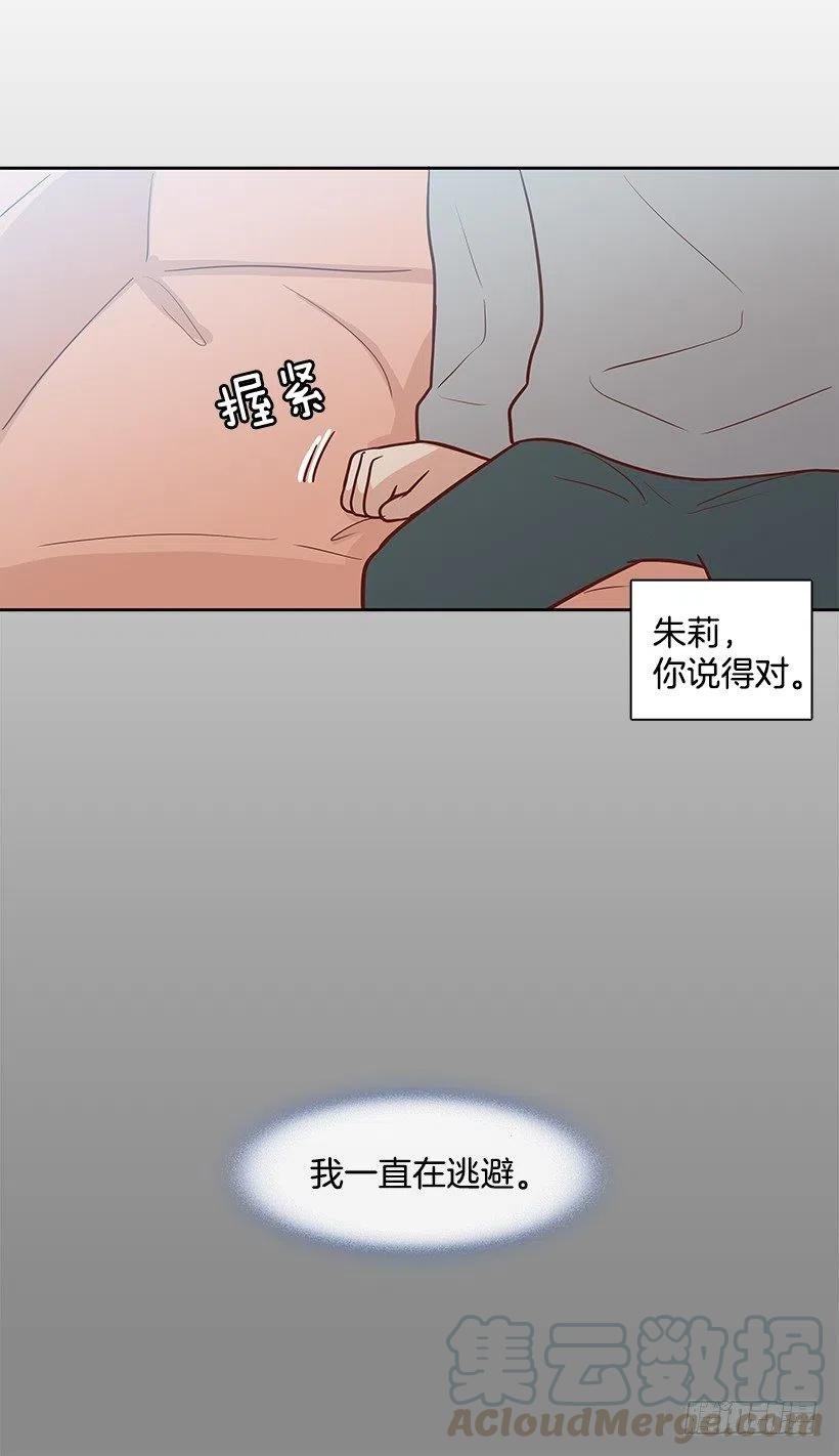 最好的朋友