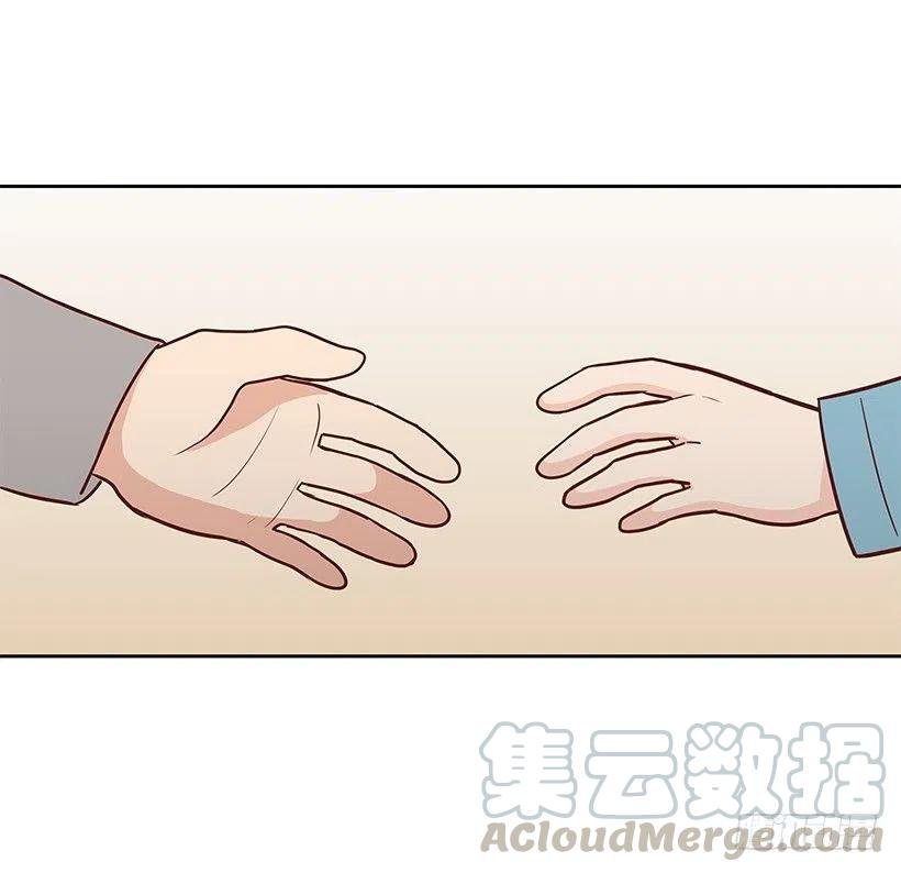 志翔的爸爸