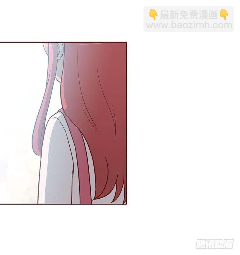 志翔的爸爸