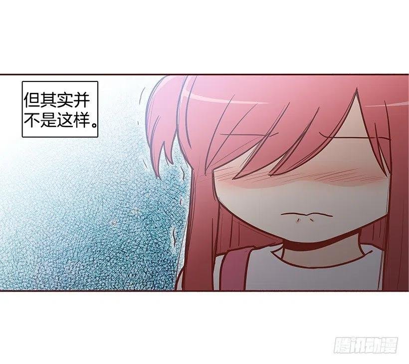 志翔的爸爸