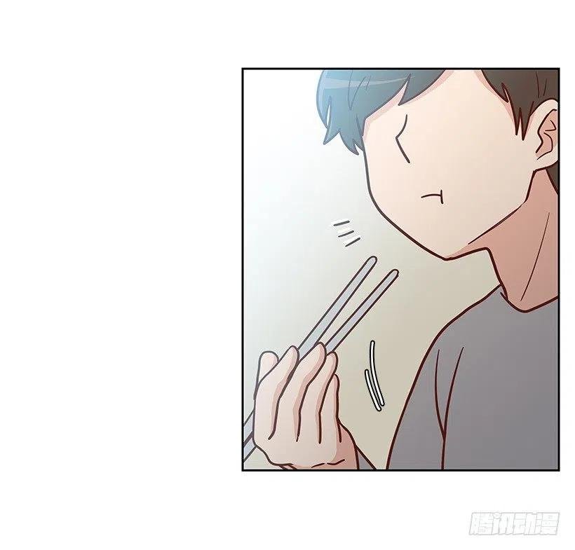 想回到以前