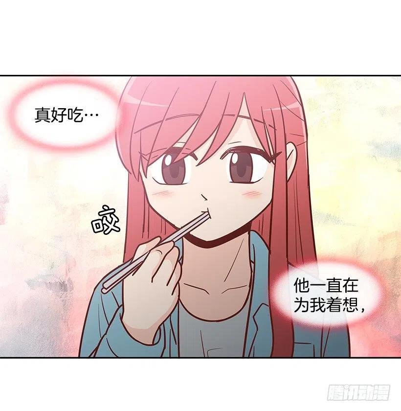 想回到以前