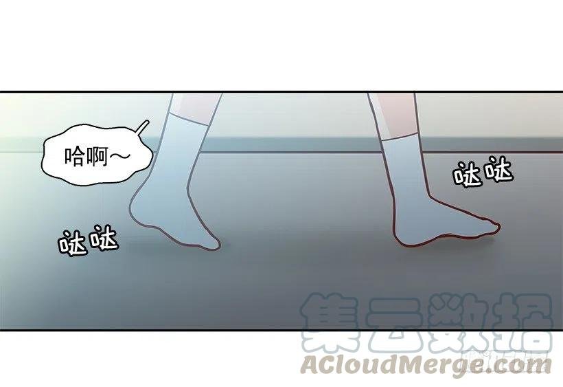 想回到以前