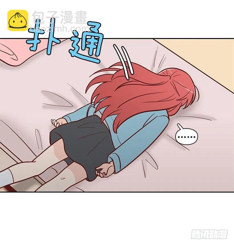 想回到以前