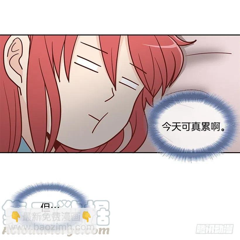 想回到以前