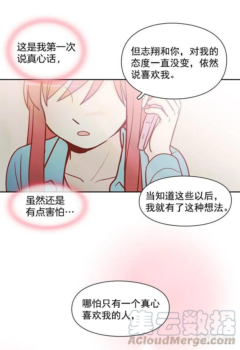 想回到以前