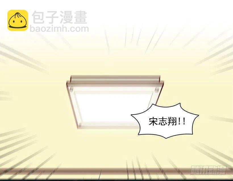 重新开始