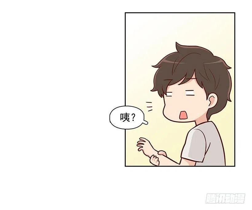 重新开始
