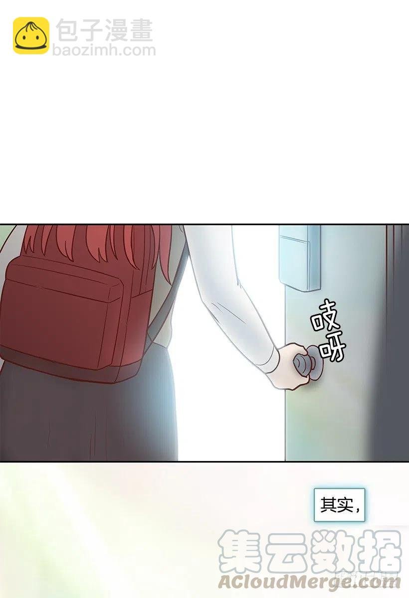 重新开始